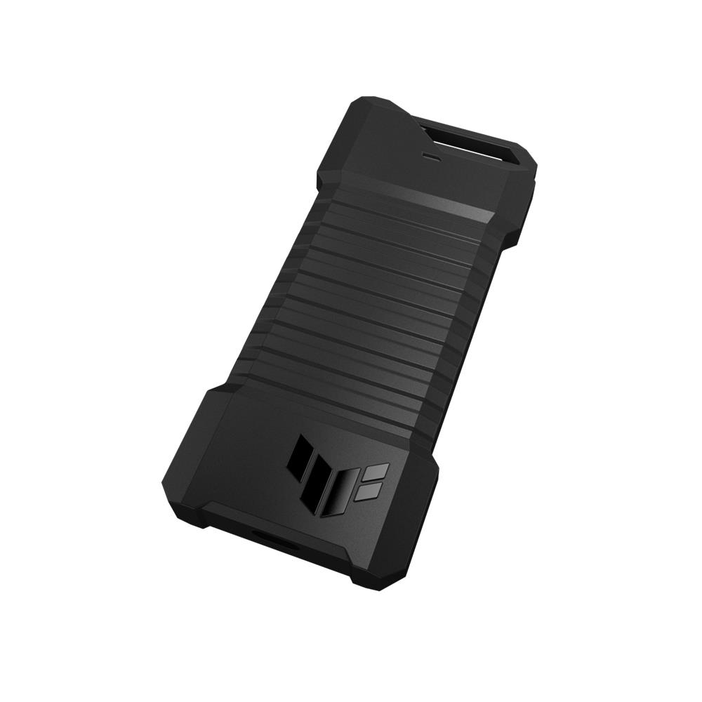 Asus Tuf Gaming AS2000 2TB Taşınabilir SSD 9841