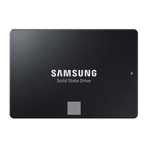 Samsung 1TB 870 EVO SATA 3.0