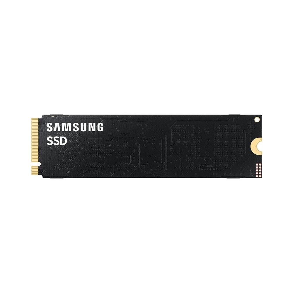 Samsung 1TB 9100 PRO GEN5 NVMe M.2 SSD (Okuma Hızı 14700MB / Yazma Hızı 13300MB) 9588