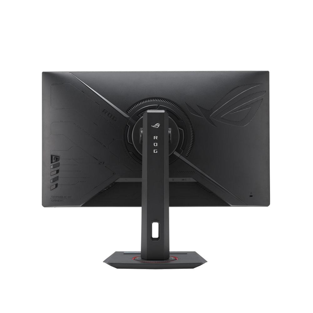 ASUS 27" ROG STRIX XG27ACS 1Ms 180Hz 2K IPS FREESYNC/G-SYNC GAMING MONITOR 2921