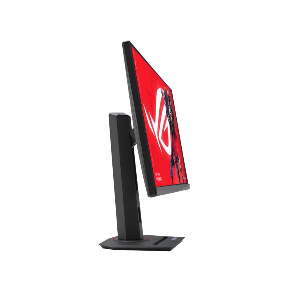 ASUS 27" ROG STRIX XG27ACS 1Ms 180Hz 2K IPS FREESYNC/G-SYNC GAMING MONITOR 2920