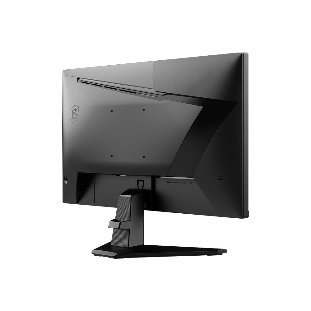 MSI G255F FHD 24.5'' 180Hz 1MS(MPRT) A-Sync OYUNCU MONİTÖR 2941