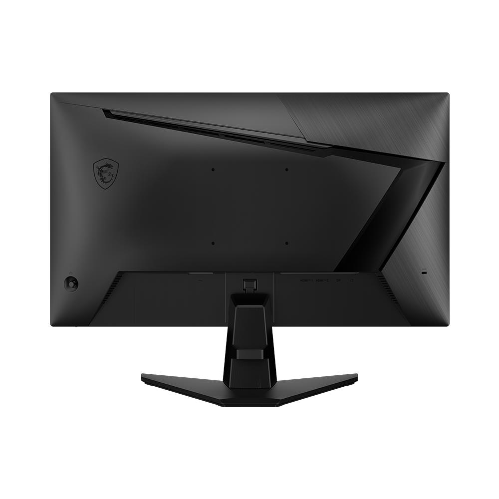 MSI G255F FHD 24.5'' 180Hz 1MS(MPRT) A-Sync OYUNCU MONİTÖR 2943
