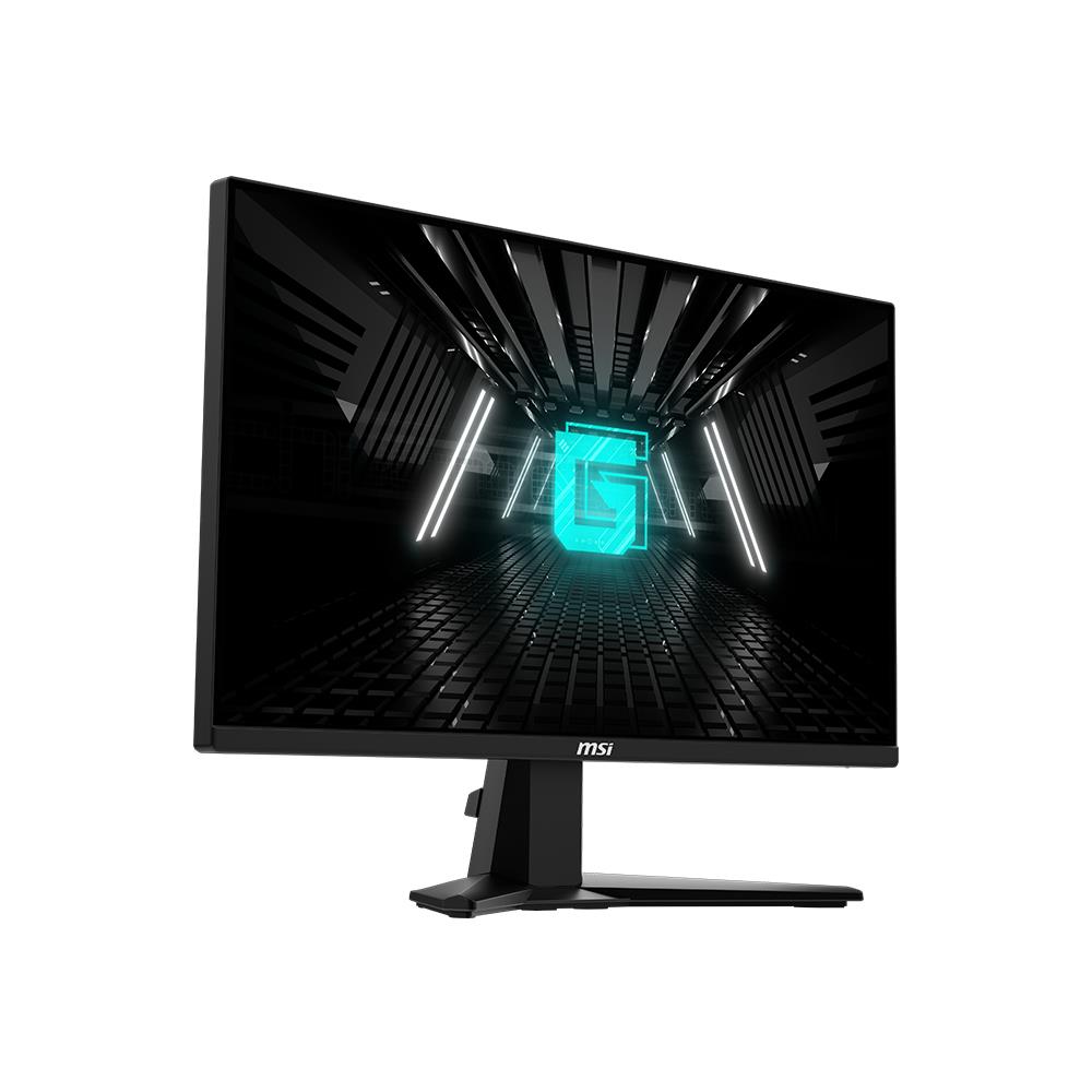 MSI G255F FHD 24.5'' 180Hz 1MS(MPRT) A-Sync OYUNCU MONİTÖR 2942