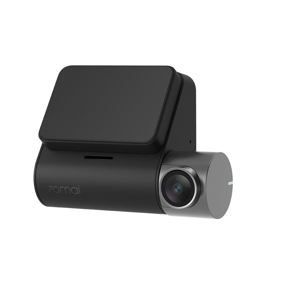 70Mai A500S Pro Plus Dahili GPS Araç Kamerası 13326