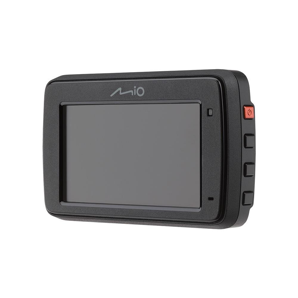 Mio MiVue 802 Araç Kamerası 13487