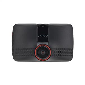 Mio MiVue 802 Araç Kamerası