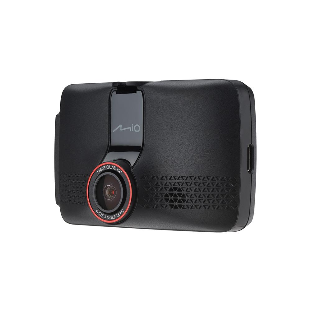 Mio MiVue 803 Araç Kamerası 13466