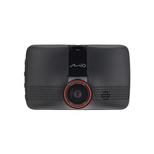 Mio MiVue 803 Araç Kamerası