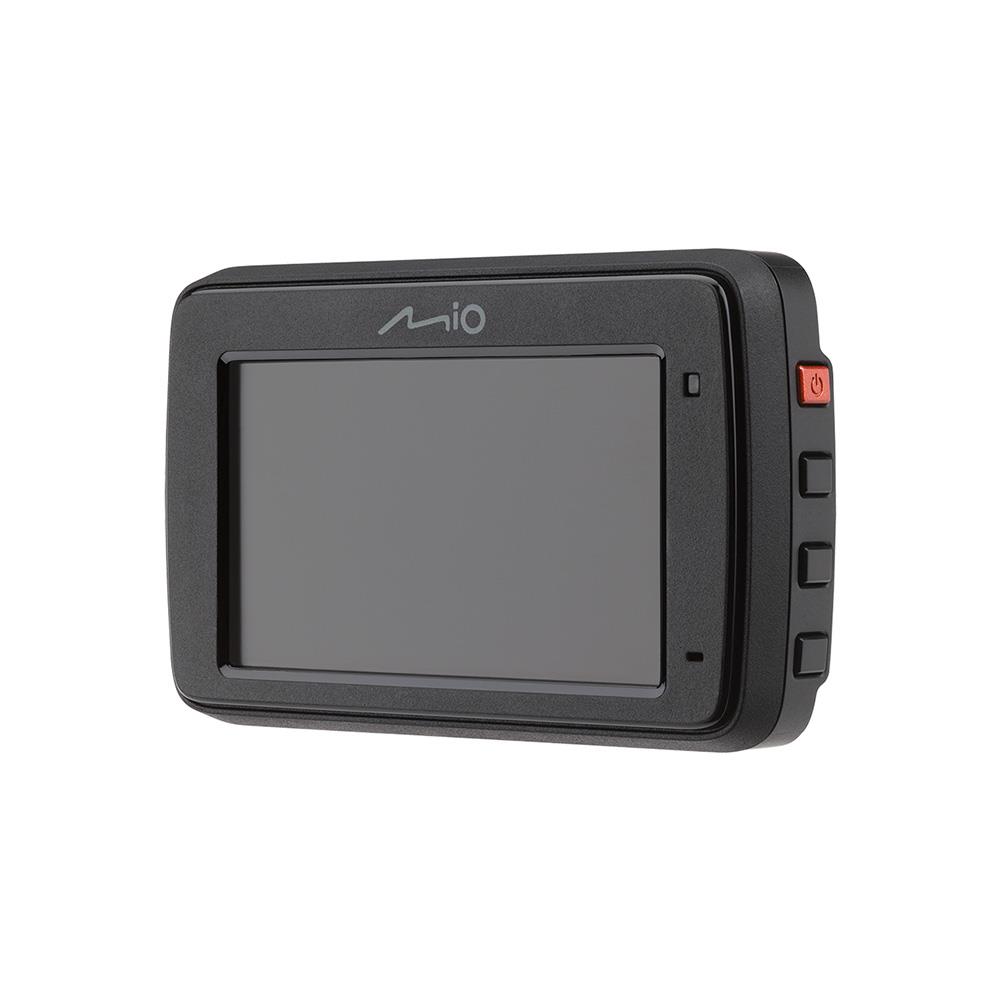 Mio MiVue 803 Araç Kamerası 13465