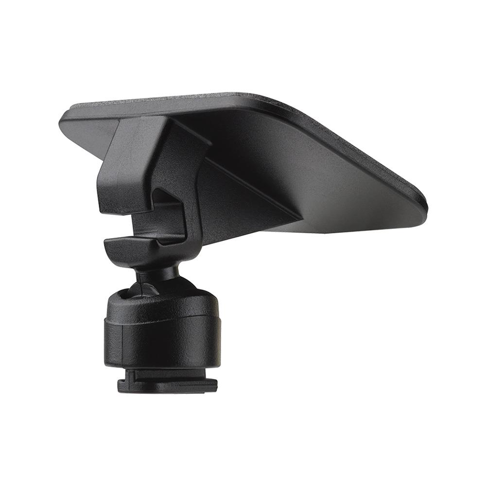Mio MiVue 935W Araç Kamerası 13470