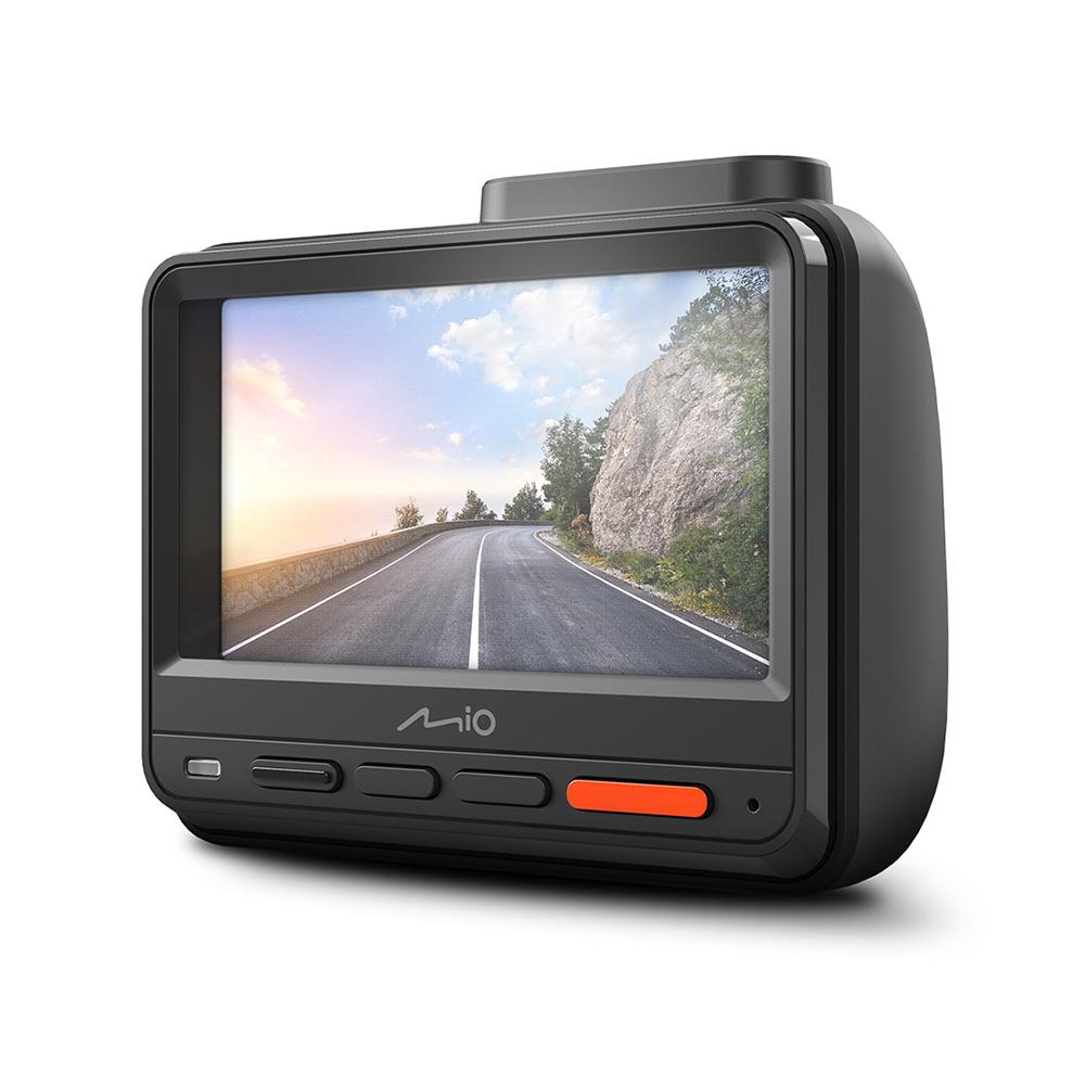 Mio MiVue 935W Araç Kamerası 13472