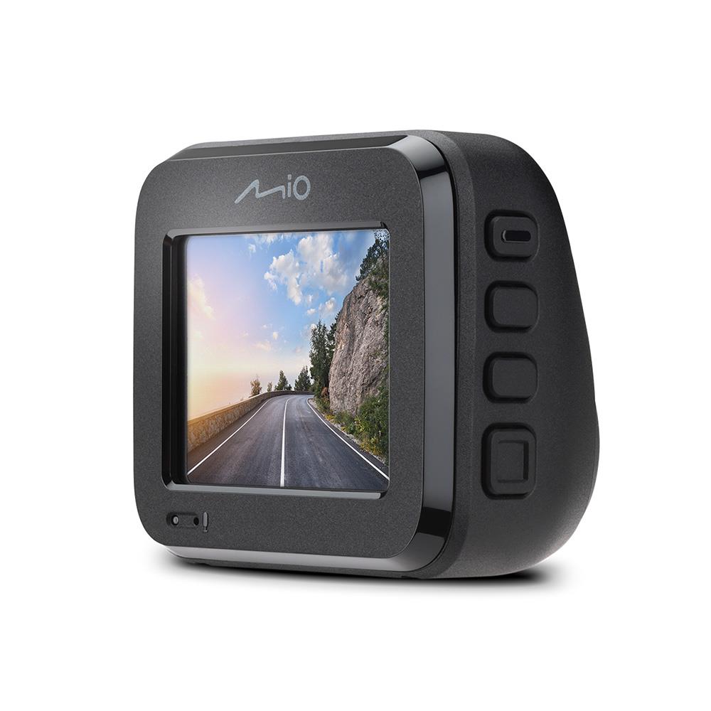 Mio MiVue C595WD Araç Kamerası 13475