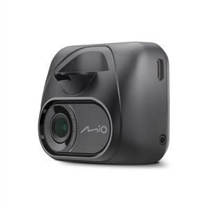 Mio MiVue C595WD Araç Kamerası