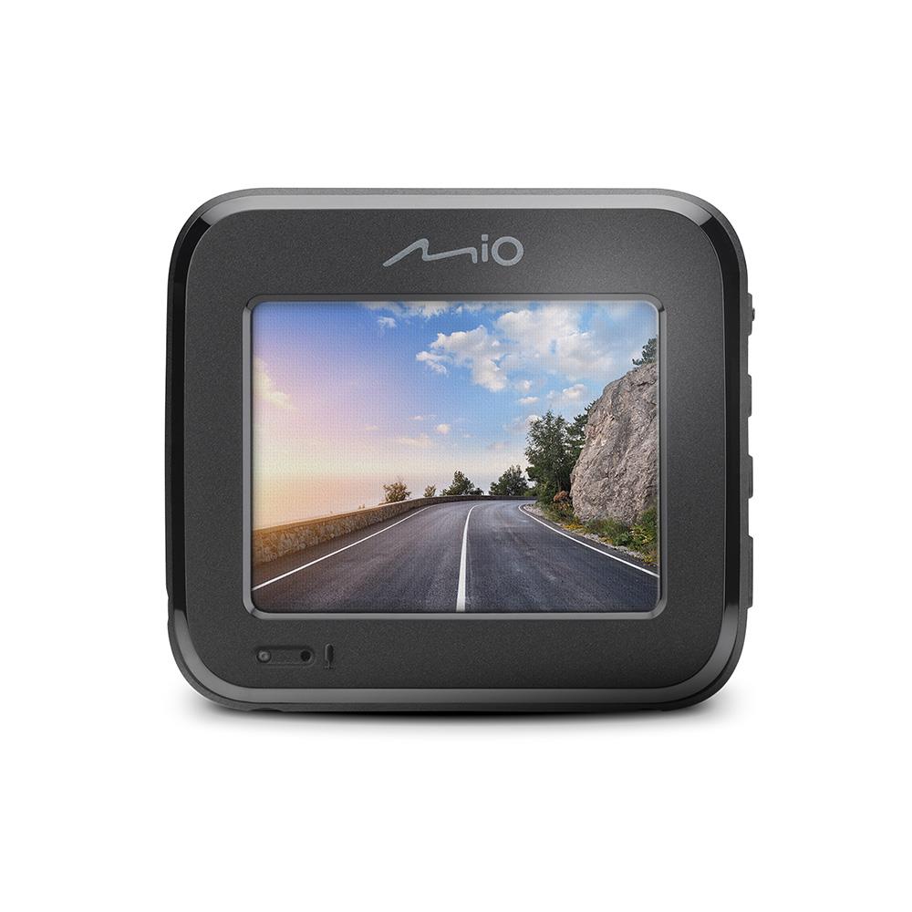 Mio MiVue C595WD Araç Kamerası 13476