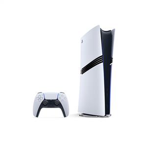 Sony Playstation 5 Pro