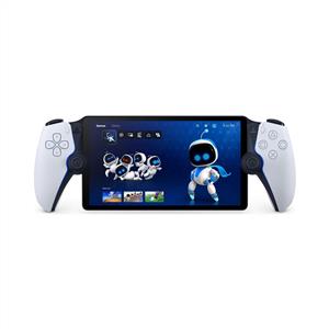 Sony Playstation Portal
