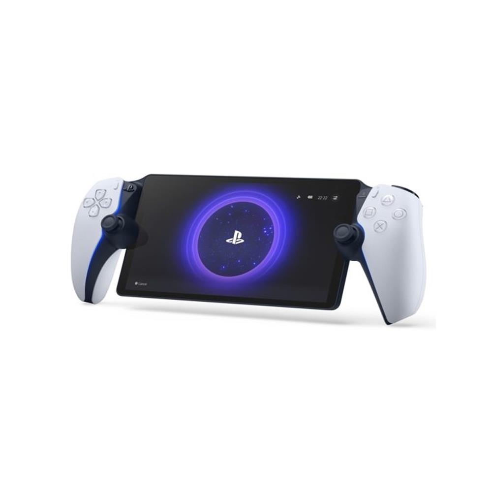 Sony Playstation Portal 14324