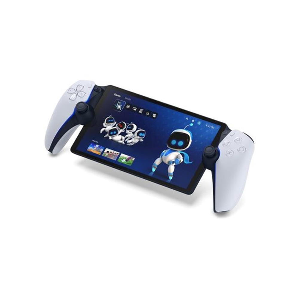 Sony Playstation Portal 14323