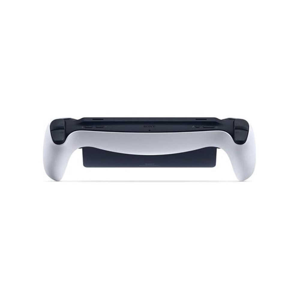 Sony Playstation Portal 14322