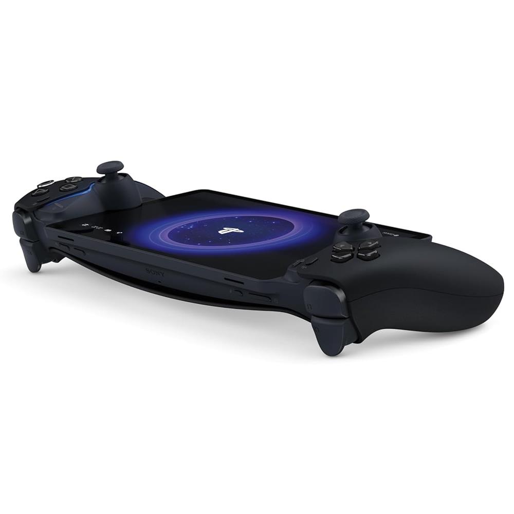 Sony Playstation Portal Siyah 14320