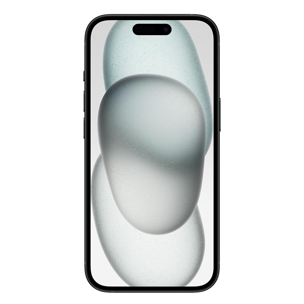 Apple iPhone 15 Akıllı Telefon 14924
