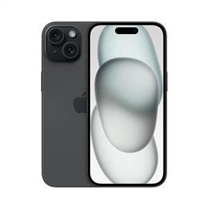 Apple iPhone 15 Akıllı Telefon