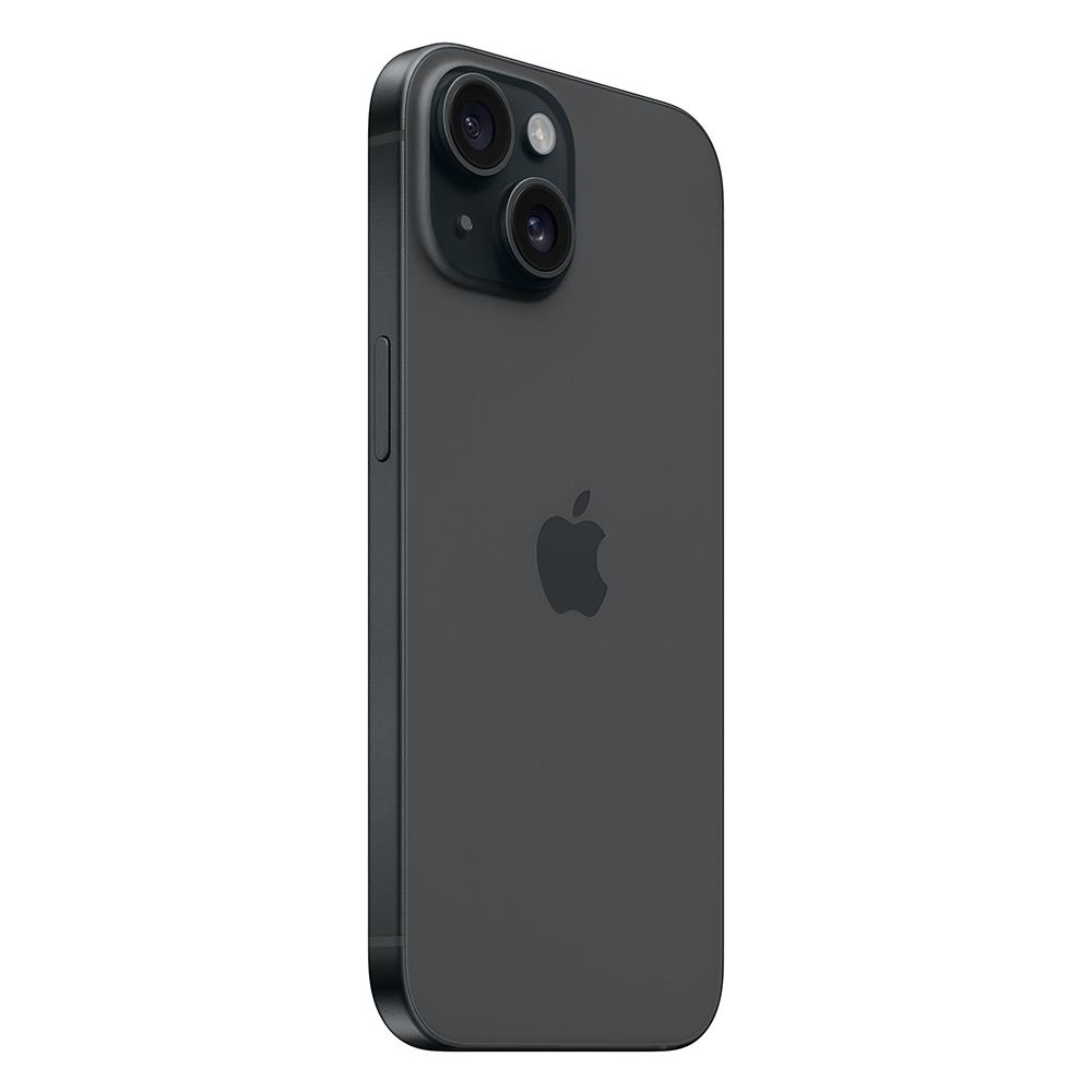 Apple iPhone 15 Akıllı Telefon 14923