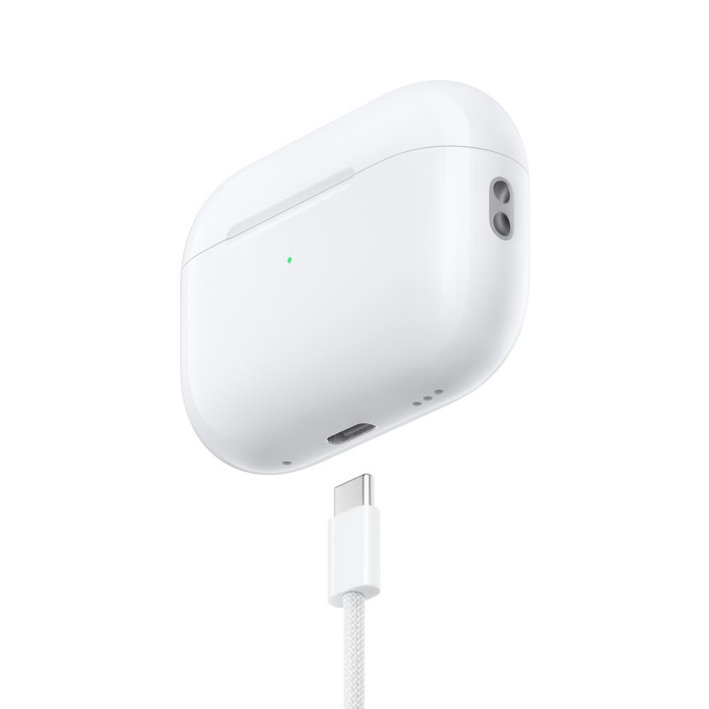 2. Nesil Airpods Pro MTJV3TU/A 16388