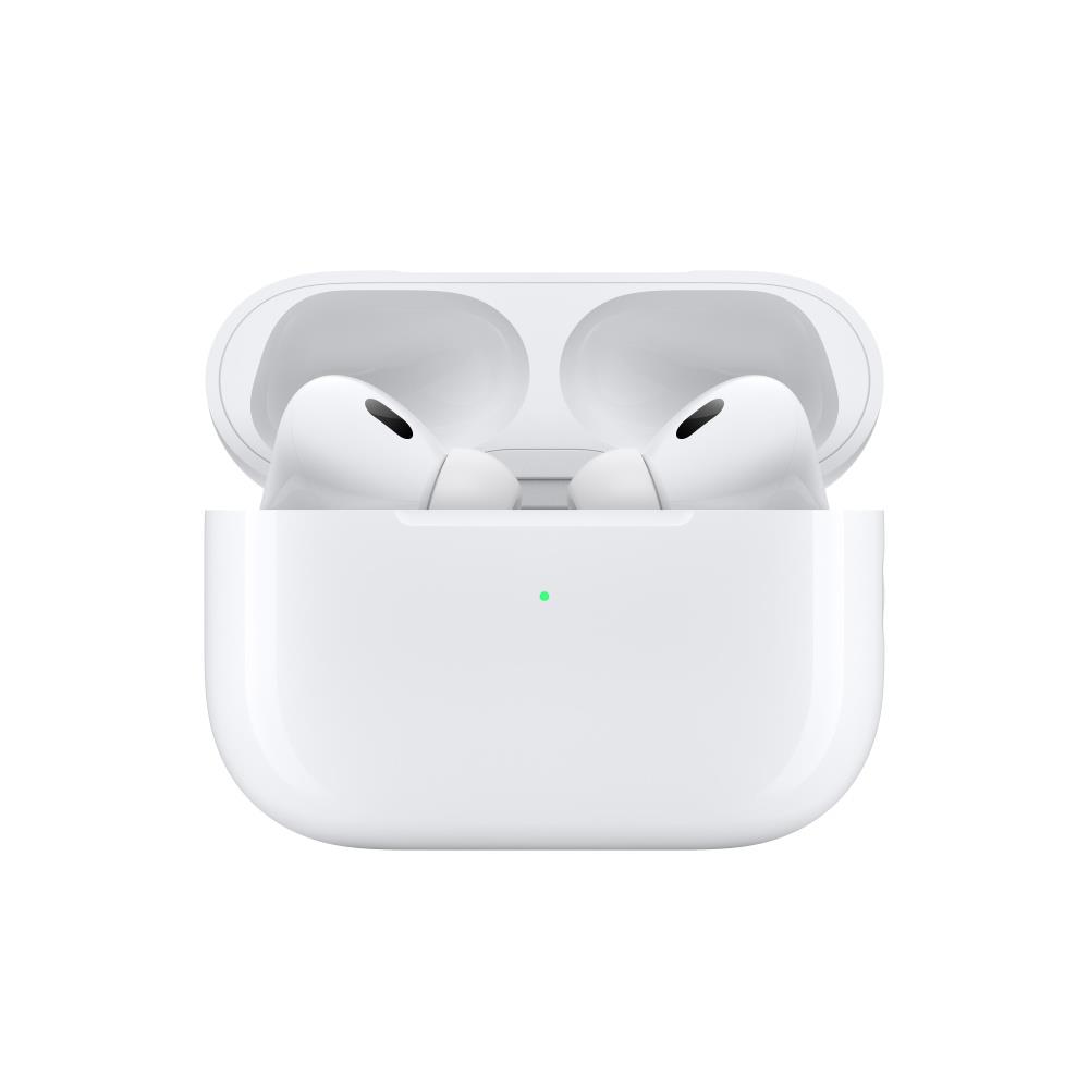 2. Nesil Airpods Pro MTJV3TU/A 16386