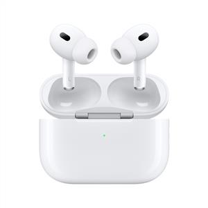 2. Nesil Airpods Pro MTJV3TU/A