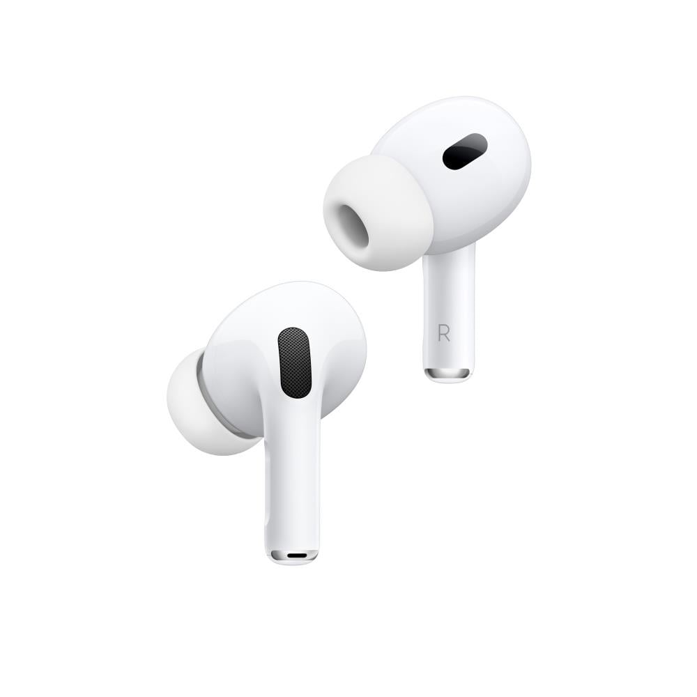 2. Nesil Airpods Pro MTJV3TU/A 16387