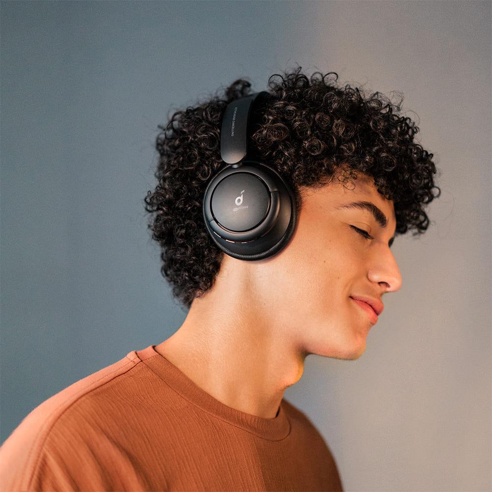 Anker Soundcore Life Tune BT Kulaklık 16998