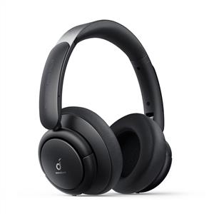 Anker Soundcore Life Tune BT Kulaklık