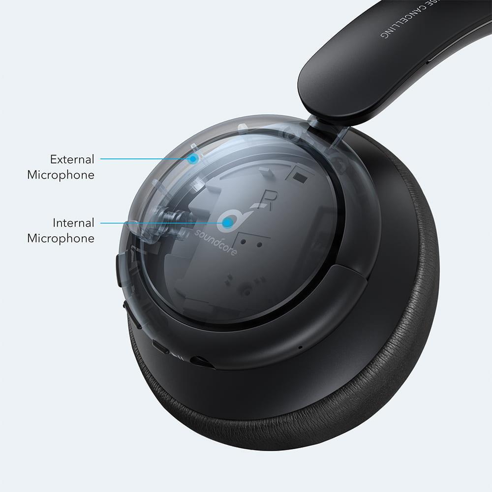 Anker Soundcore Life Tune BT Kulaklık 16997