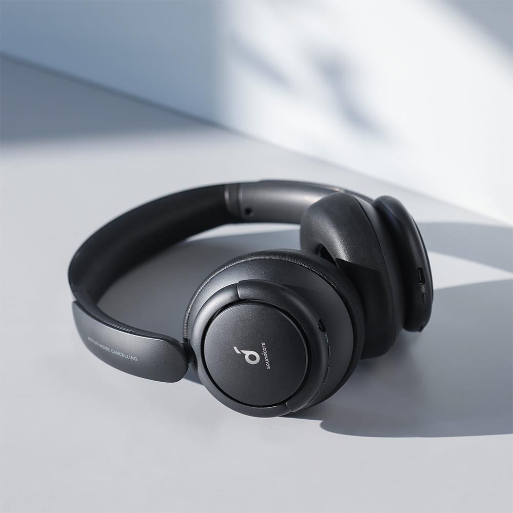 Anker Soundcore Life Tune BT Kulaklık 16999