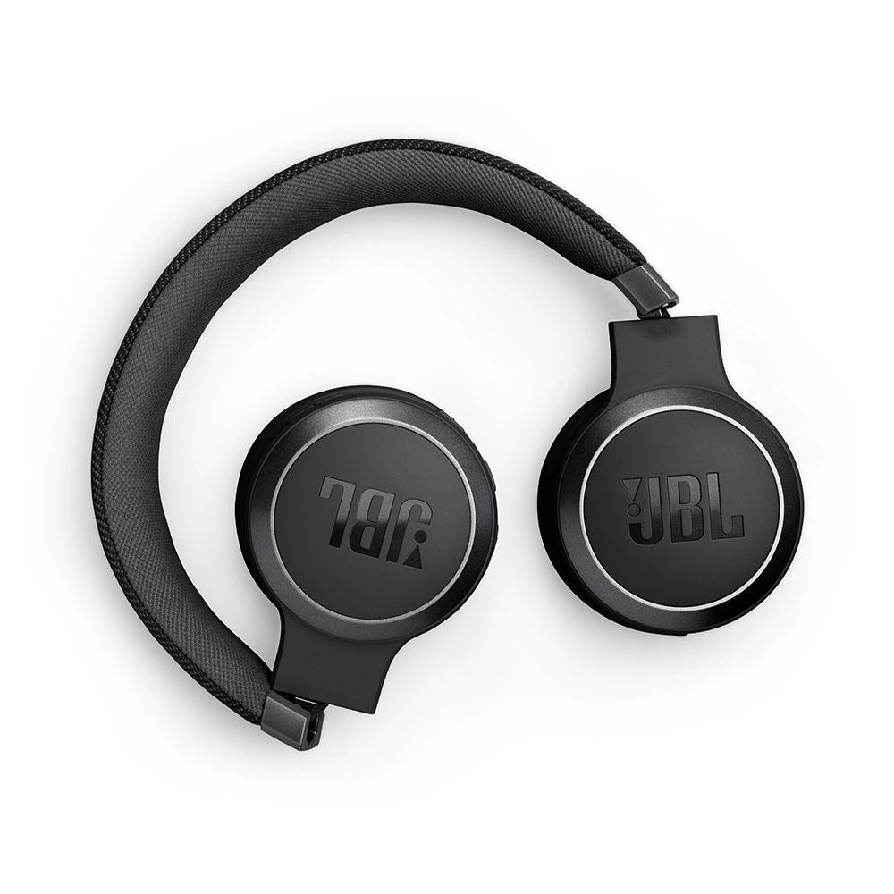 JBL Live 670 BT NC Wireless Kulaklık 16959