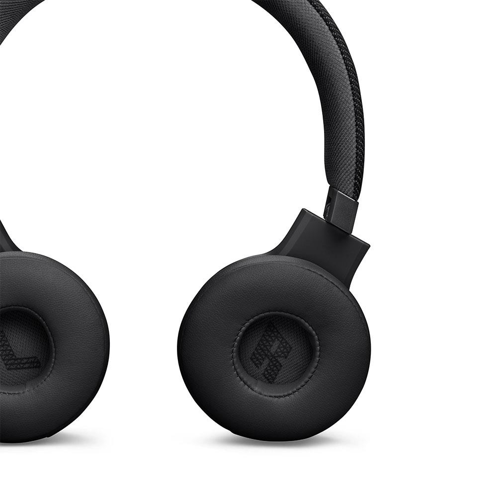 JBL Live 670 BT NC Wireless Kulaklık 16958