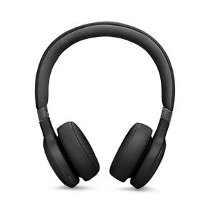 JBL Live 670 BT NC Wireless Kulaklık