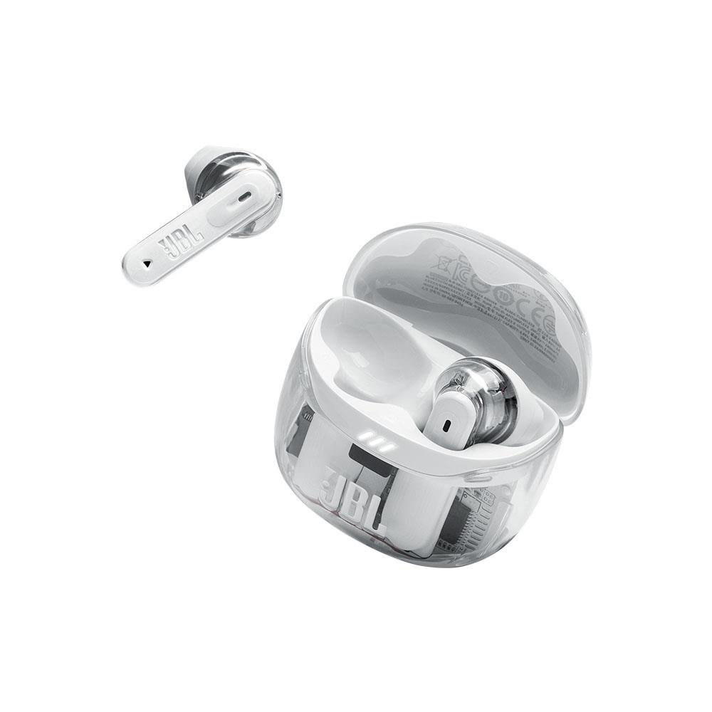 JBL Tune Flex2 NC Bluetooth TWS Kulak İçi Kulaklık 16985