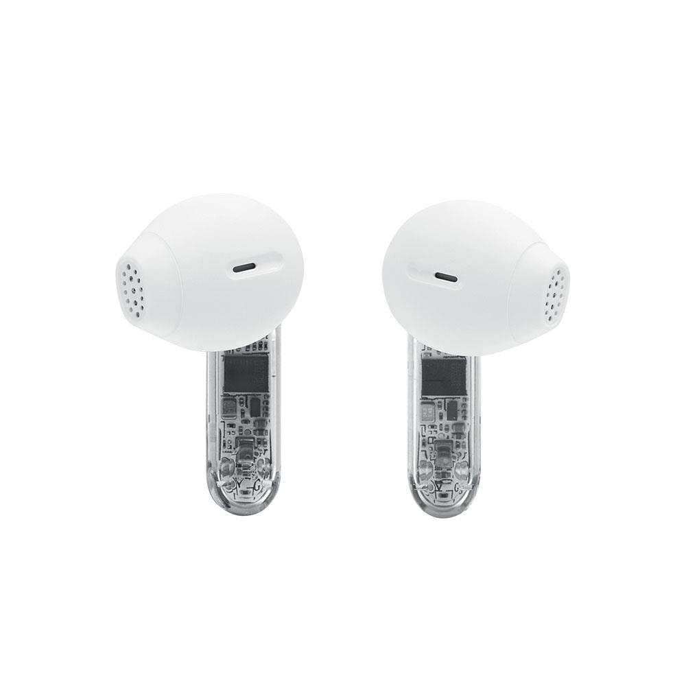 JBL Tune Flex2 NC Bluetooth TWS Kulak İçi Kulaklık 16987