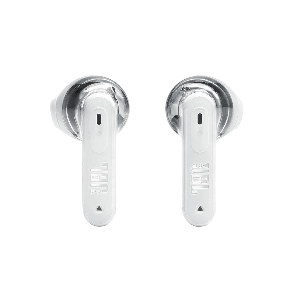 JBL Tune Flex2 NC Bluetooth TWS Kulak İçi Kulaklık 16986