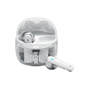 JBL Tune Flex2 NC Bluetooth TWS Kulak İçi Kulaklık