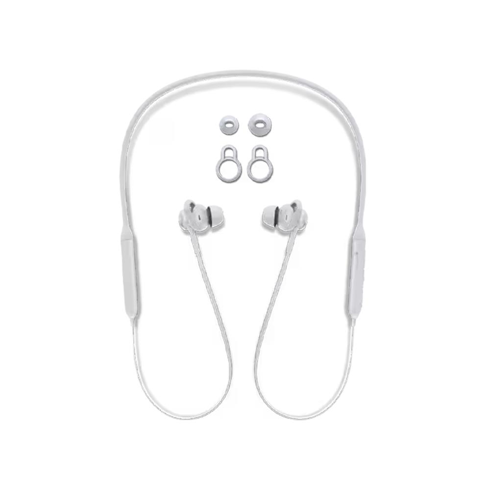 Lenovo 500 Bluetooth Kulak İçi Kulaklık 16994