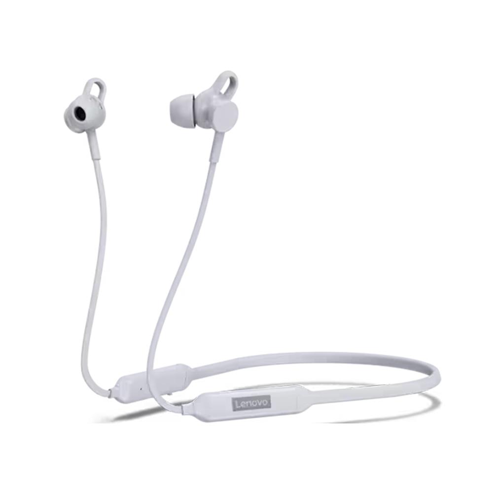Lenovo 500 Bluetooth Kulak İçi Kulaklık 16993