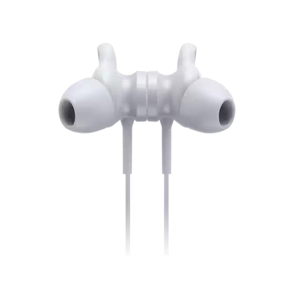 Lenovo 500 Bluetooth Kulak İçi Kulaklık 16995