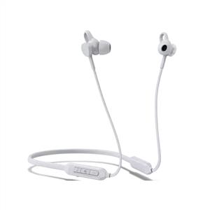 Lenovo 500 Bluetooth Kulak İçi Kulaklık
