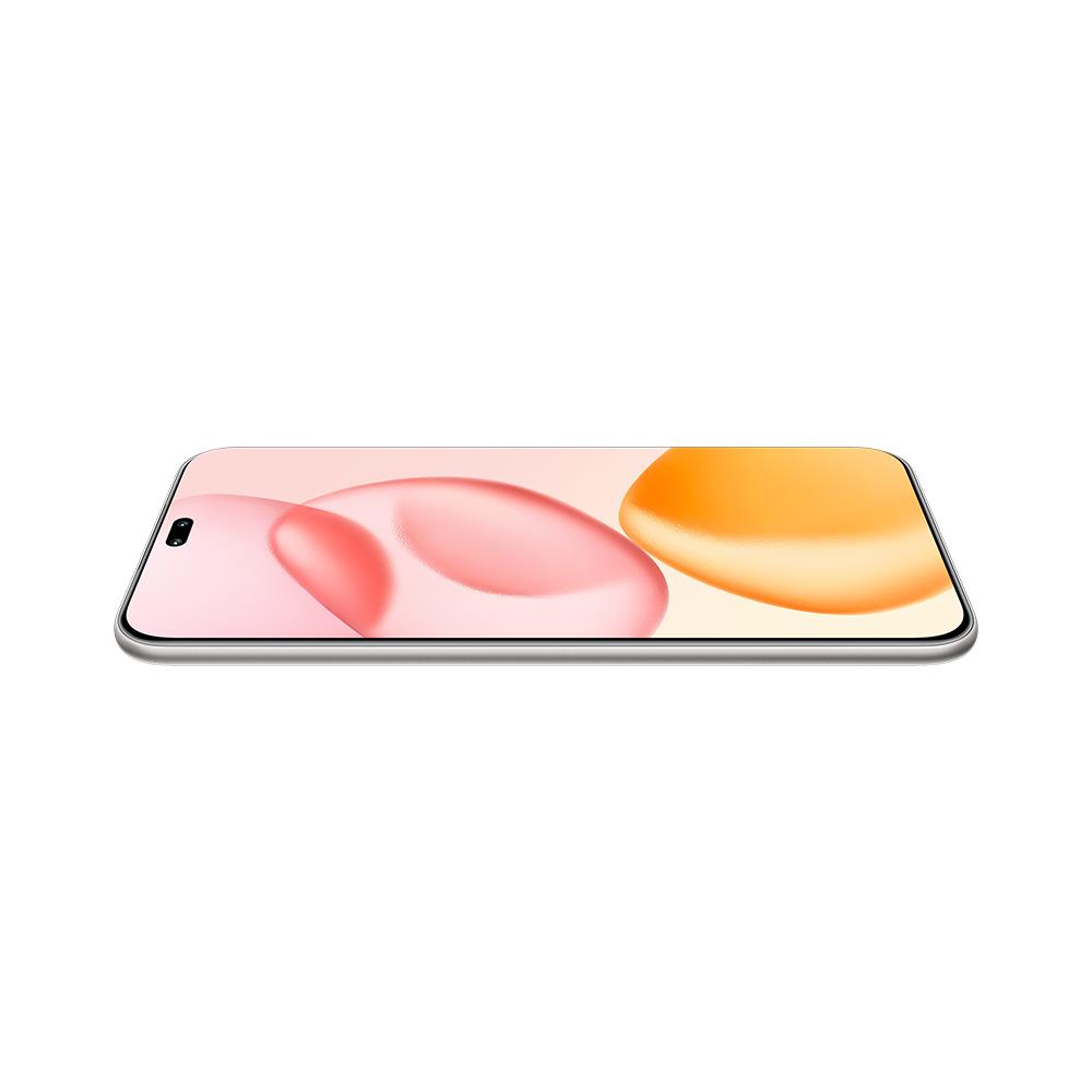 Honor 400 Pro 12 + 512 GB Akıllı Telefon Gri 15685