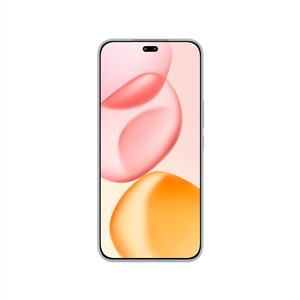 Honor 400 Pro 12 + 512 GB Akıllı Telefon Gri