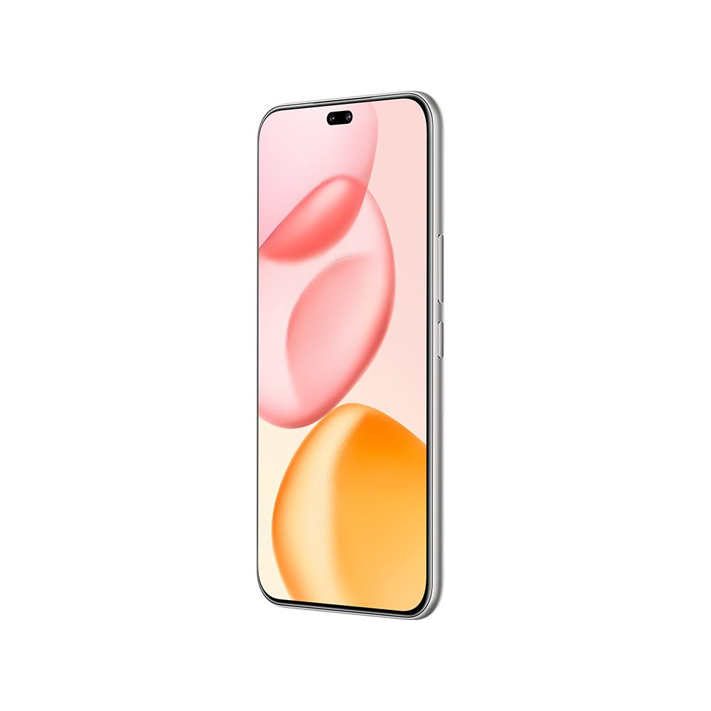 Honor 400 Pro 12 + 512 GB Akıllı Telefon Gri 15684